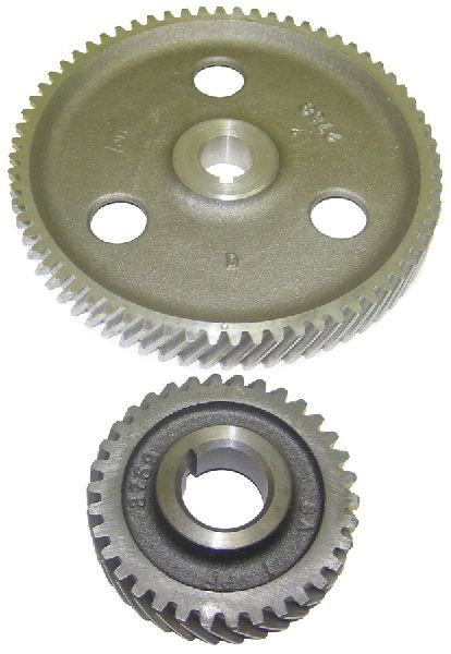 1975-1979 Ford Pinto Engine Timing Gear Set (Cloyes)