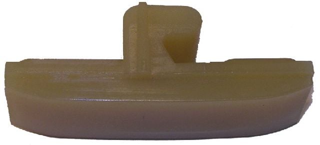 1999-2001 Oldsmobile Alero Engine Timing Chain Guide - Upper (Cloyes)
