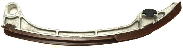 2005-2010 Scion tC Engine Timing Chain Tensioner Guide (Cloyes)
