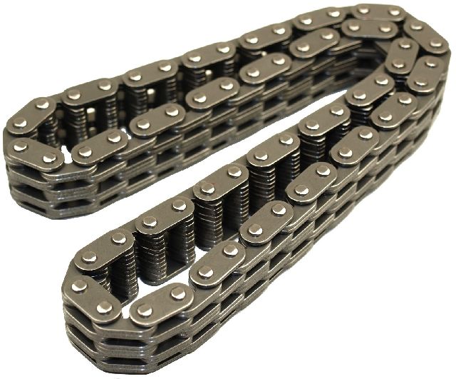 1967-1979 Pontiac Firebird Engine Timing Chain (Cloyes)