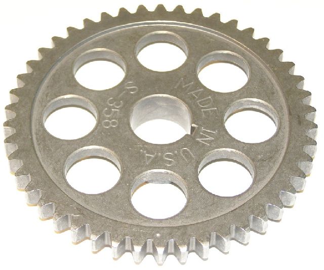 1978-1979 Dodge Magnum Engine Timing Camshaft Sprocket (Cloyes)