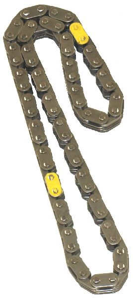 2007-2011 Jeep Wrangler Engine Timing Chain (Cloyes)