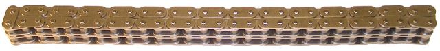 1981-1990 Lincoln Town Car Engine Timing Chain - Center (Cloyes)