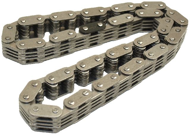 1987-1990 Jeep Wrangler Engine Timing Chain (Cloyes)
