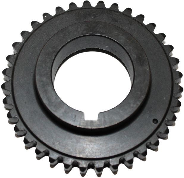2014-2019 Mazda 3 Engine Oil Pump Sprocket - Driver (Cloyes)