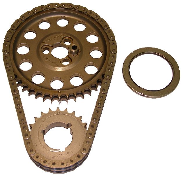 1961-1966 Chevrolet Suburban Engine Timing Set (Cloyes)