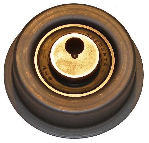 1990-1992 Dodge Ram 50 Engine Balance Shaft Belt Tensioner (Cloyes)