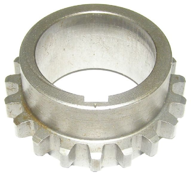1995 Chevrolet Cavalier Engine Timing Crankshaft Sprocket (Cloyes)