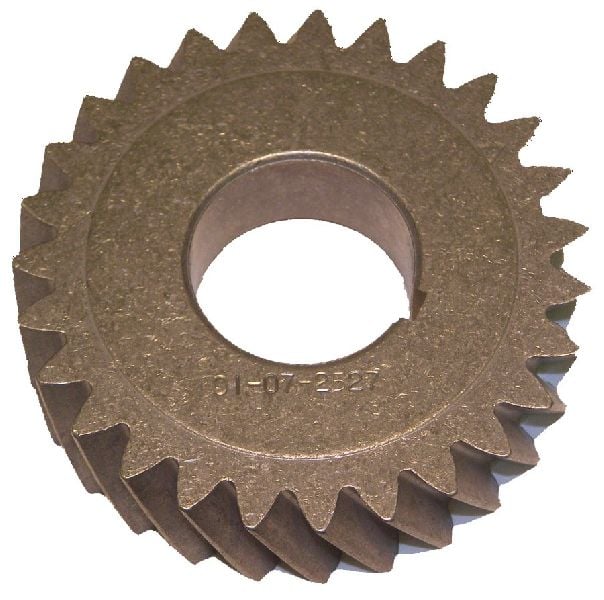 1977-1979 Chevrolet Caprice Engine Timing Crankshaft Gear - Outer (Cloyes)