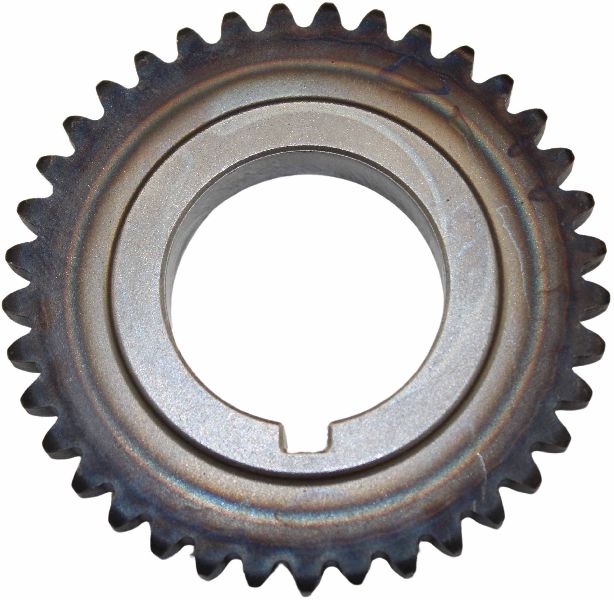 2017-2022 GMC Acadia Engine Oil Pump Sprocket - Driver (Cloyes)