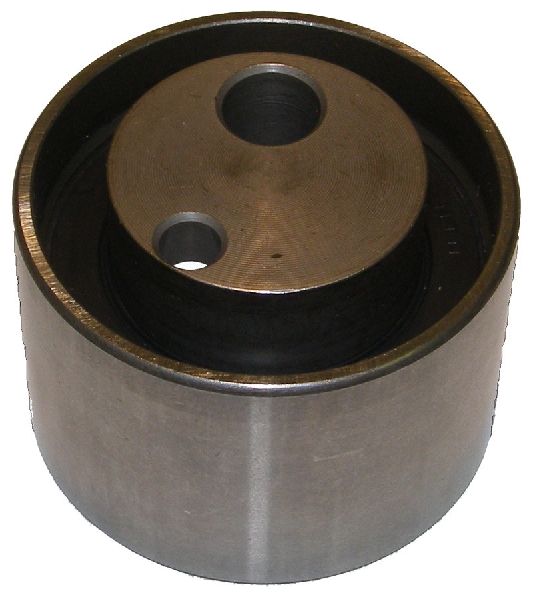 1989-1994 Suzuki Swift Engine Timing Belt Tensioner - Front (Cloyes)