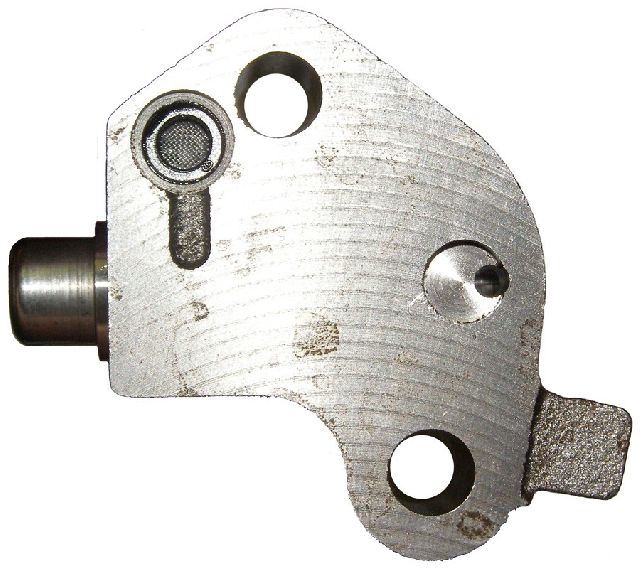 2000-2009 Dodge Durango Engine Timing Chain Tensioner - Right (Cloyes)