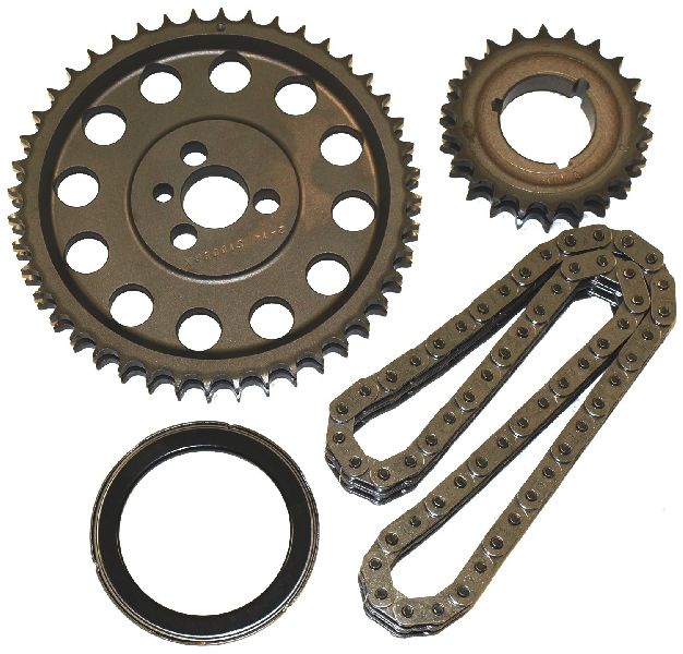 1961-1966 Chevrolet Suburban Engine Timing Set (Cloyes)