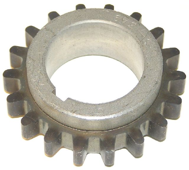 1977 Buick Century Engine Timing Crankshaft Sprocket (Cloyes)
