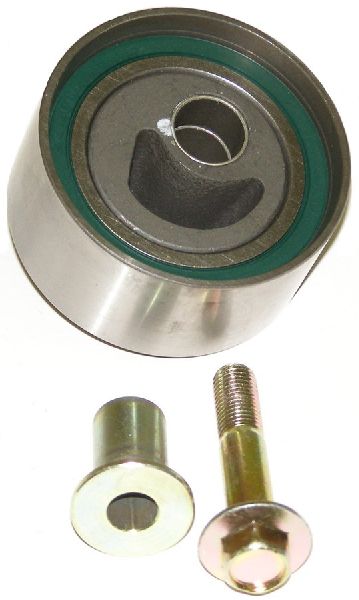 1990-1998 Subaru Legacy Engine Timing Belt Tensioner - Front (Cloyes)