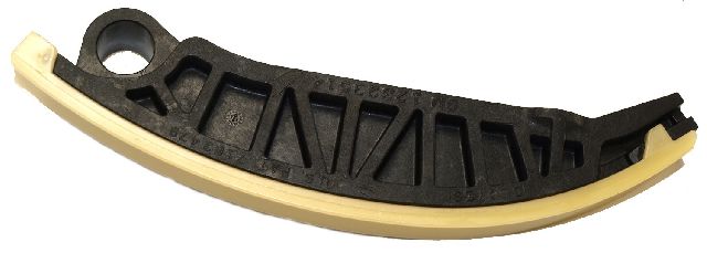 2008-2017 Chevrolet Equinox Engine Timing Chain Tensioner Guide - Right (Cloyes)