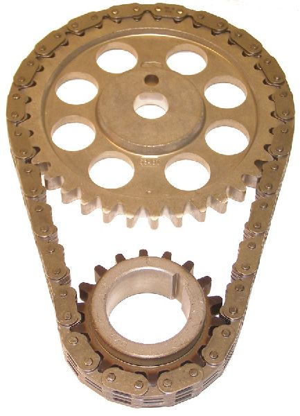 1979-1980 Cadillac Eldorado Engine Timing Set (Cloyes)