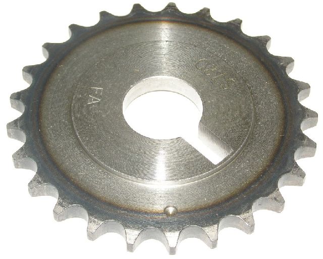 1983 Nissan 720 Engine Timing Camshaft Sprocket - Front (Cloyes)