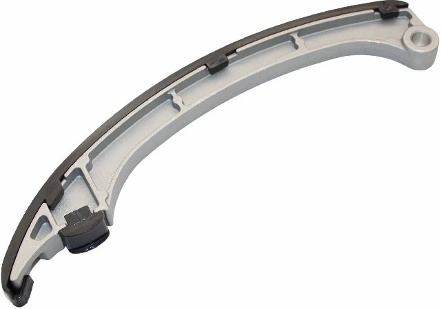 2012-2018 Mazda 3 Engine Timing Chain Tensioner Guide (Cloyes)