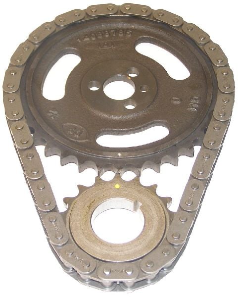 1987-1991 GMC Jimmy Engine Timing Set (Cloyes)