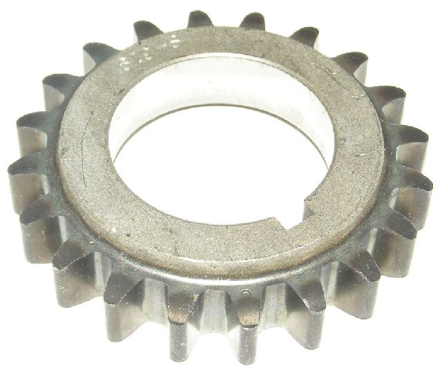 1987-1999 Buick Century Engine Timing Crankshaft Sprocket (Cloyes)