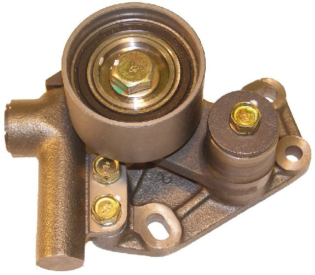 1990-1996 Nissan 300ZX Engine Timing Belt Tensioner - Front (Cloyes)