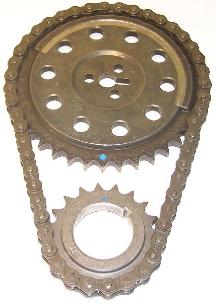2002-2004 GMC Sierra 3500 Engine Timing Set (Cloyes)