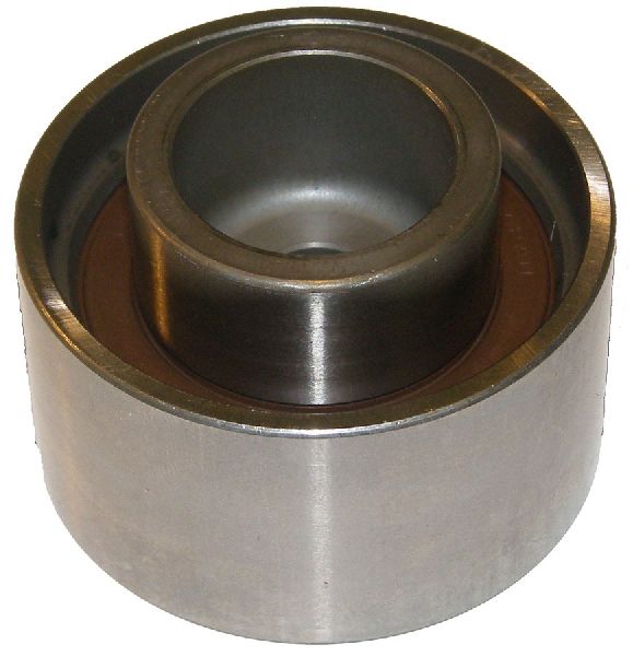 1993-1997 Ford Probe Engine Timing Belt Idler (Cloyes)