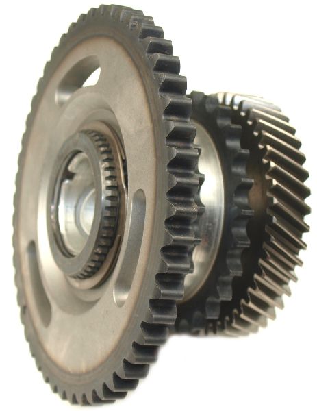 2004-2009 Dodge Durango Engine Timing Idler Sprocket (Cloyes)
