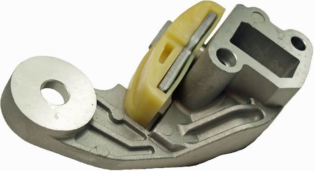 1999-2004 Chevrolet Tracker Engine Timing Chain Tensioner - Upper (Cloyes)