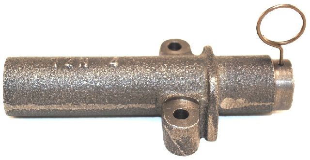 1999-2004 Honda Odyssey Engine Timing Belt Tensioner - Front (Cloyes)