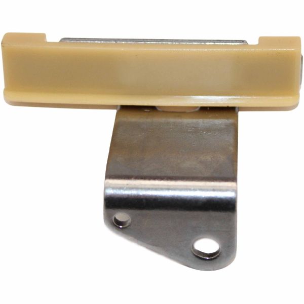 2013-2016 Dodge Dart Engine Timing Chain Guide - Upper (Cloyes)