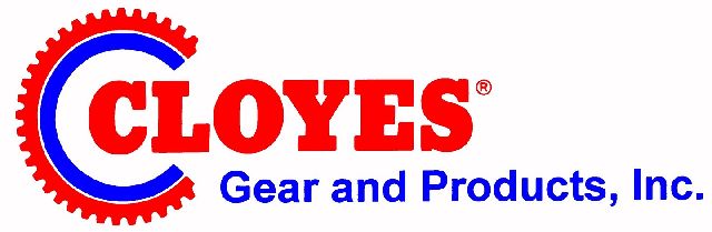 1961-1966 Chevrolet Suburban Engine Timing Set (Cloyes)