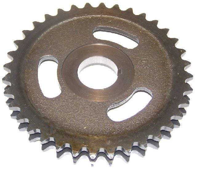 1996-2002 Chevrolet Express 2500 Engine Timing Camshaft Sprocket (Cloyes)
