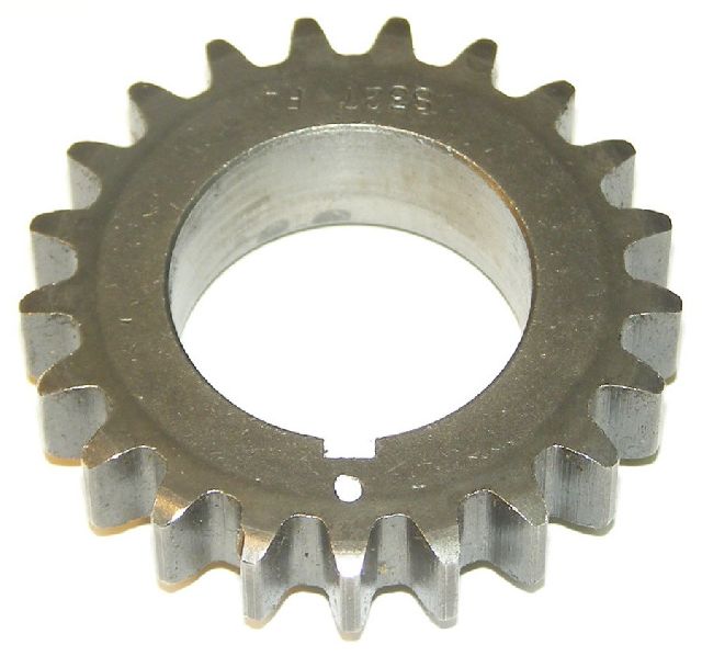 1965 Ford LTD Engine Timing Crankshaft Sprocket (Cloyes)