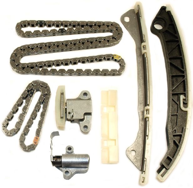 2013-2018 Nissan NV200 Engine Timing Chain Kit (Cloyes)