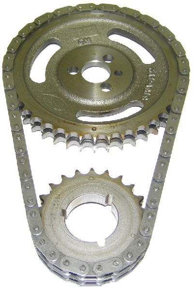 1961-1966 Chevrolet Suburban Engine Timing Set (Cloyes)