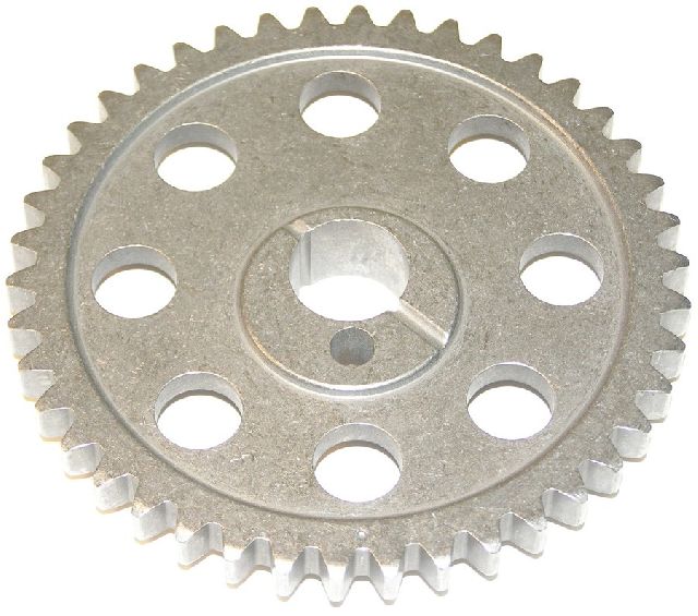 1967-1972 Mercury Cougar Engine Timing Camshaft Sprocket (Cloyes)
