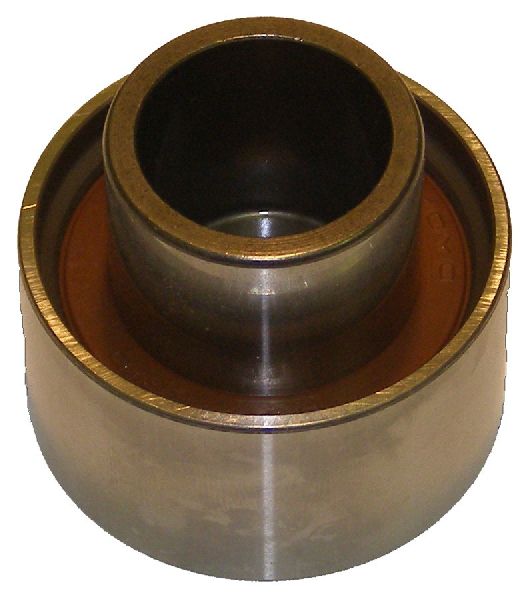 1988-1994 Toyota Tercel Engine Timing Belt Idler - Left (Cloyes)
