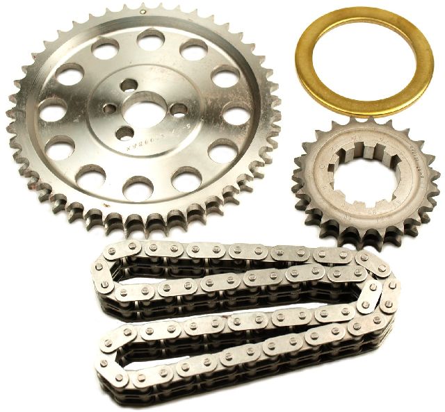 1961-1966 Chevrolet Suburban Engine Timing Set (Cloyes)