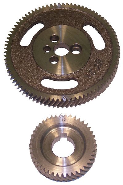 1996-2005 Chevrolet Express 2500 Engine Timing Gear Set (Cloyes)