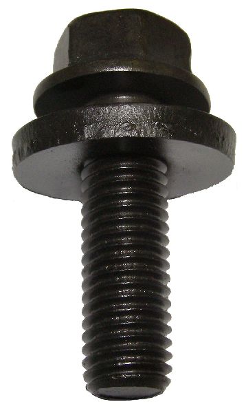 2003-2011 Saab 9-3 Engine Timing Camshaft Gear Bolt (Cloyes)
