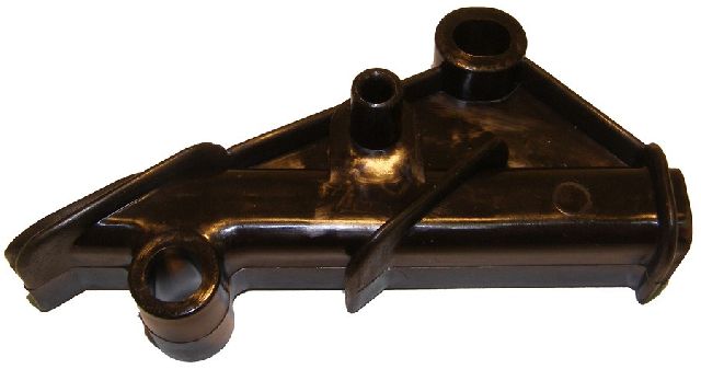 1986-1990 Ford Bronco II Engine Timing Chain Guide - Right (Cloyes)