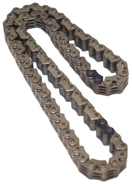 2006-2015 Hyundai Sonata Engine Oil Pump Chain (Cloyes)