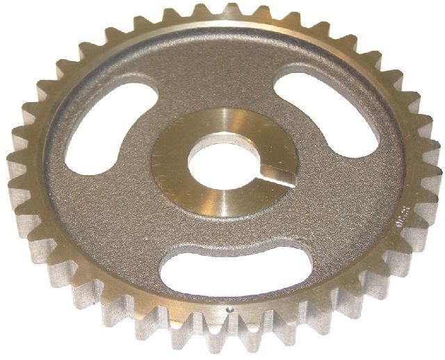 1959-1965 Chrysler 300 Engine Timing Camshaft Sprocket - Front (Cloyes)