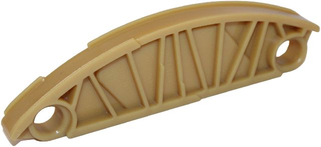 2012-2018 Audi A6 Engine Balance Shaft Chain Guide - Upper (Cloyes)