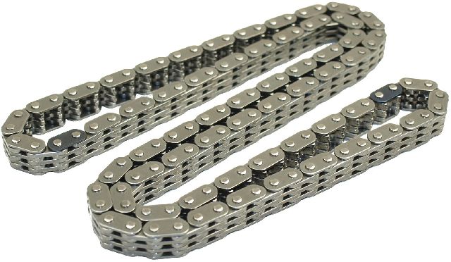 2010-2014 Ford F-150 Engine Timing Chain - Center or Front (Cloyes)