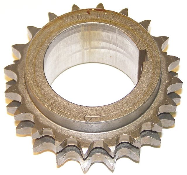 1981-1984 Nissan Maxima Engine Timing Crankshaft Sprocket - Outer (Cloyes)