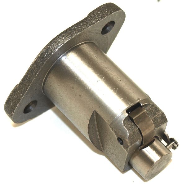 2005-2010 Scion tC Engine Timing Chain Tensioner - Upper (Cloyes)
