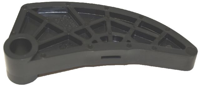 2006-2012 Kia Optima Engine Oil Pump Chain Tensioner Rail (Cloyes)